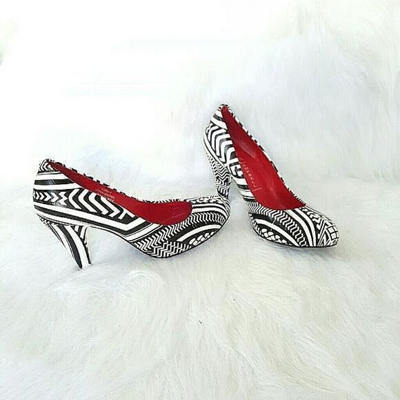 JEFFREY CAMPBELL CALIFORNIA  - Picture 2 of 9